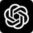 OpenAI GPT-4