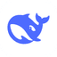 DeepSeek