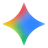 Google Gemini